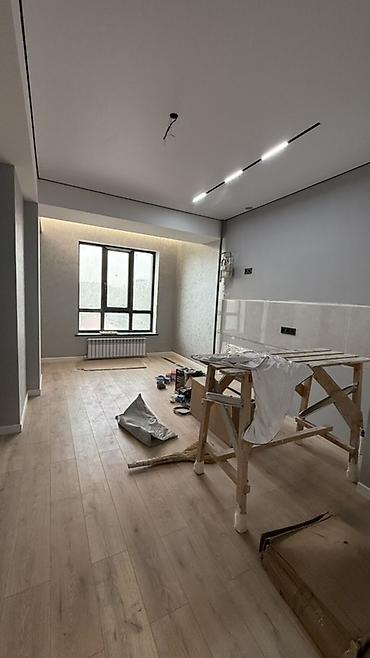 Продажа квартир: 2 комнаты, 72 м² — 13