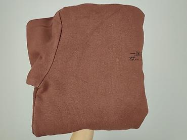 bluzy subdued: Bluza z kapturem damska, rozmiar L — 6