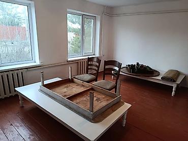 Продажа участков: 6 соток, Для строительства, Тех паспорт, Договор купли-продажи, Красная книга — 2