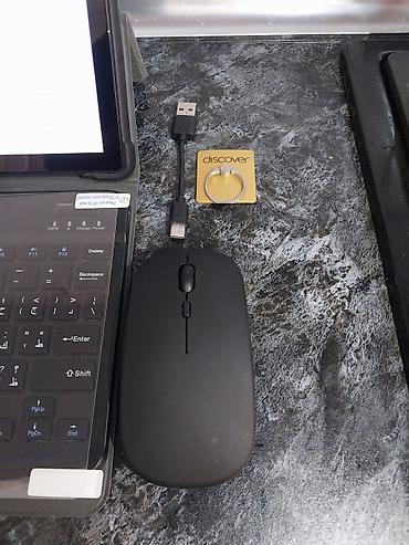 9 cu sinif mətn kitabi pdf: Discover Note 10 B Plus (11) planşet dəsti Xüsusiyyətlər: - 10.1" — 2