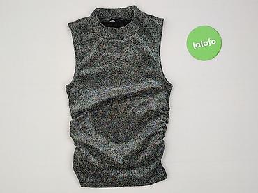 gerry weber ronja: Sinsay, Top damski, rozmiar S — 2