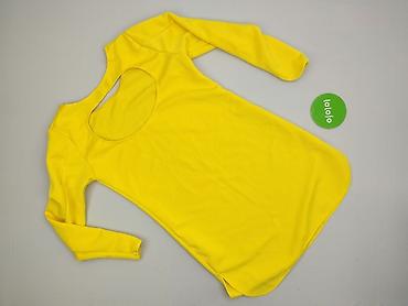 long: Sukienka damska, rozmiar L — 3