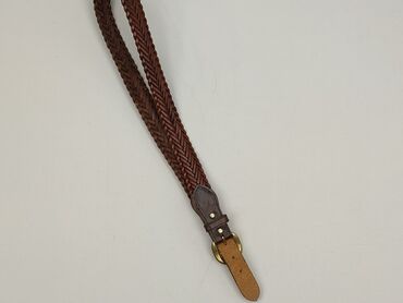 Belt, Female, condition - Very good