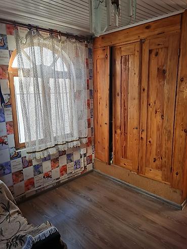Дачи: Баку, Пос. Говсаны, 100 м², 3 комнаты, Без бассейна, Артезианский колодец, Электричество, Газ — 6