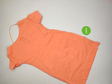 second hand stuff: Sukienka damska, rozmiar 2XL — 3