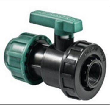 Alət çantaları: Ventil və ventil qutuları Ventillər hər iki tərəfdən su axışını — 2