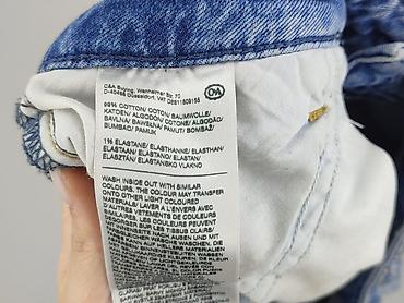 jeans clockhouse: Clockhouse, Jeansy damskie, rozmiar L — 5