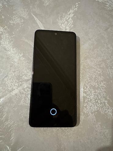 redmi niye 13: Xiaomi 13 Pro, 256 GB, rəng - Qara — 1