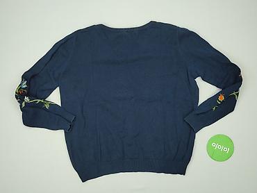 esmara rozmiary: Esprit, Sweter damski, rozmiar M — 3