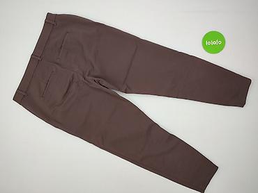 kok: Vero Moda, Spodnie materiałowe damskie, rozmiar L — 3