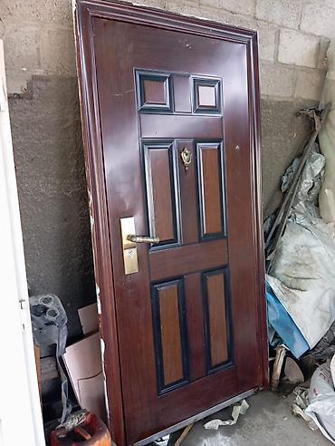 Бочки: Бочка Пластик, 150 л — 7