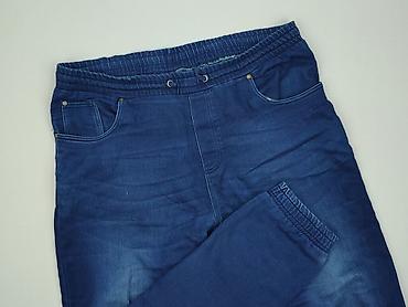 pull and bear sweter: Livergy, Jeansy dla mężczyzn, rozmiar XL — 1