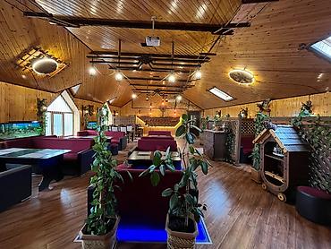 kafe stolari: Merdekanda, Teymur Quliyev sanatoriyasina çatmamiş sagda, Baba Eliyev — 6