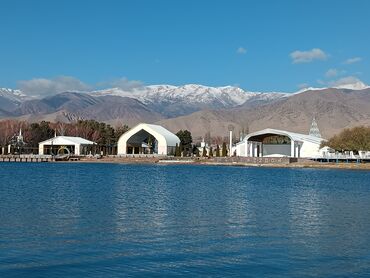 Посуточная аренда комнат: 18 м², С мебелью — 13