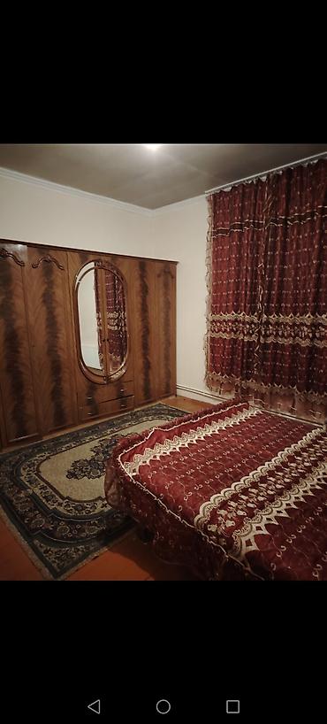 квартира баку купить: Biləcəridə 3 otağlı kirayə həyət evi: ailəyə verilmir — 7