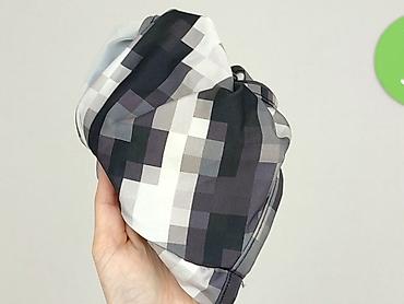 croop online: PrettyLittleThing, Top damski, rozmiar M — 7