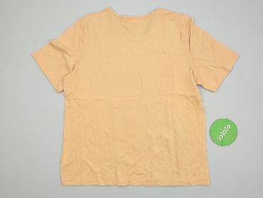 top cropp: Bluzka damska, rozmiar M — 3