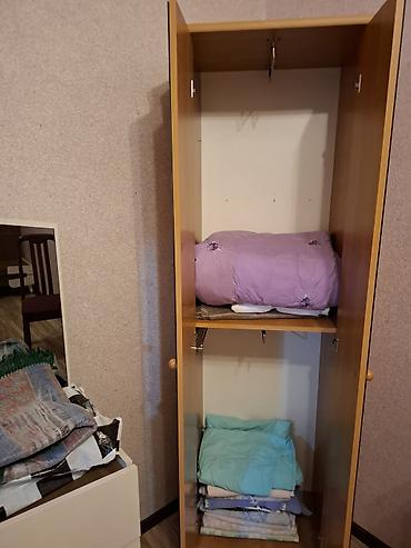 2107 qapi: B/u mebelpolşa istehsalı(sola çevir)təzədən seçilmir 150 .,100 — 2