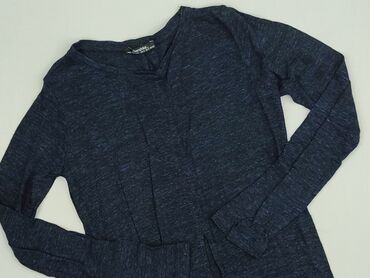 Жінкам: Bershka, Сукня жіноча, розмір S