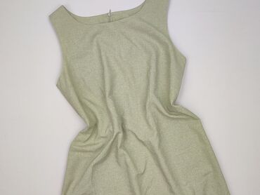 sukienki i garsonki: Sukienka damska, Marks & Spencer, rozmiar 3XL