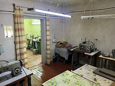 веремянка ак бата: 🏠 ПРОДАЁТСЯ ДОМ-ВРЕМЯНКА И ОБУВНОЙ ЦЕХ С ОБОРУДОВАНИЕМ (возможна — 8