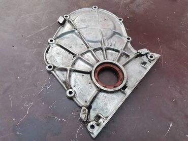 Auto delovi: Dekla radilice prednja Lada 7 Riva,2121.21213 Niva . Polovna — 3