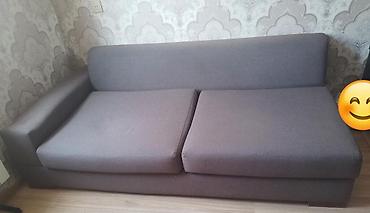 Divan, İşlənmiş, Bazalı, Çatdırılma yoxdur lalafo.az -da Divan, İşlənmiş, Bazalı, Çatdırılma yoxdur