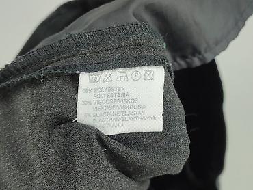 getry lidl: L.O.G.G., Spodnie materiałowe damskie, rozmiar XS — 5