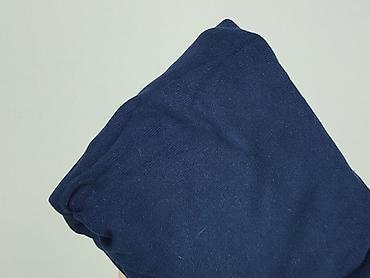 pull bear poland: Nautica, Sweter dla mężczyzn, rozmiar L — 6