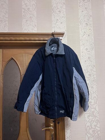 Kurtkalar: Kurtka, Bolonka, Qış, XL — 7