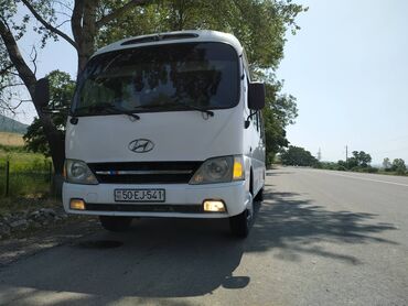 авто на свадьбу бмв: Günlük, Hyundai