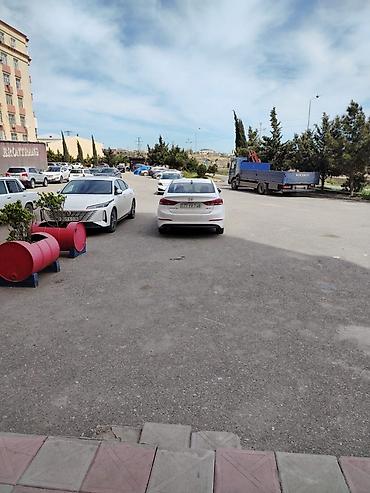 Kommersiya daşınmaz əmlakının satışı: Boş 45-50 arası Dolu mallar faktura qiyməti ilə. Kassa sistemi və — 3