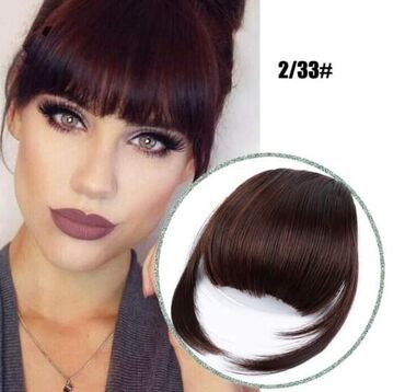 Perike i klipse: Cena: 1200din na lalafo.rs — 6 Perike i klipse: Cena: 1200din — 6