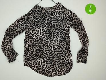 bereshka polska: Janina, Bluzka damska, rozmiar S — 3
