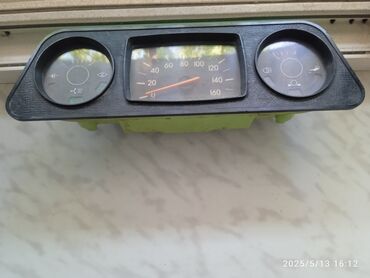 Digər datçik, sensor, qoruyucuların növləri: Ford üçün daccik dəyəri 240/250 AZN-dir baha alınıb dəyərindən aşağı — 12