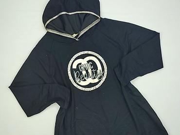 city chic pl: XXL, Sukienka damska, rozmiar 2XL — 1