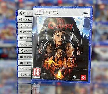 lenovo gm2 pro: 📀Playstation 4 və playstation 5 📀Satışda ən münasib qiymətlərlə ps4 ve — 1