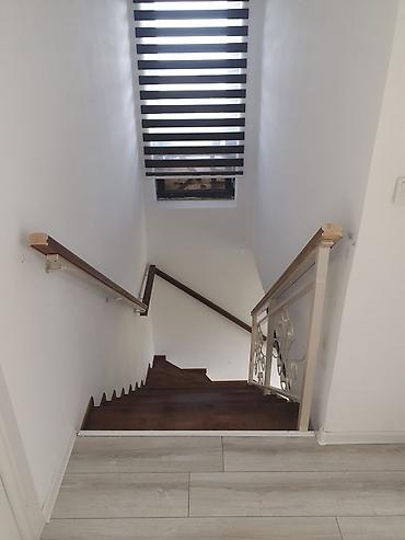 Продажа коттеджей и домов: Продаётся дом. 3х фазка. Отопление печное комбинированный . Водяной — 3