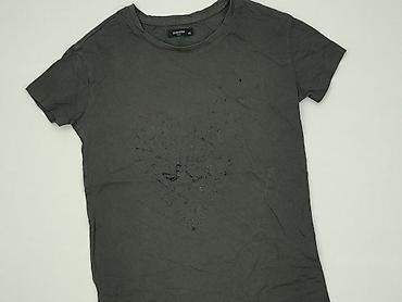 zwrot c: Reserved YFL, T-shirt damski, rozmiar XS — 1