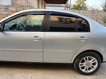 фольксваген пассат 1: Volkswagen Polo: 1.4 л | Седан — 4