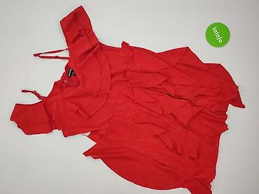 jaki formularz: PrettyLittleThing, Sukienka damska, rozmiar L — 2