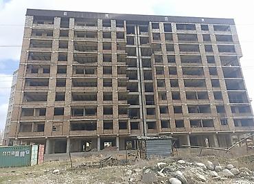 Продажа коммерческой недвижимости: Здание, 72 м² — 1