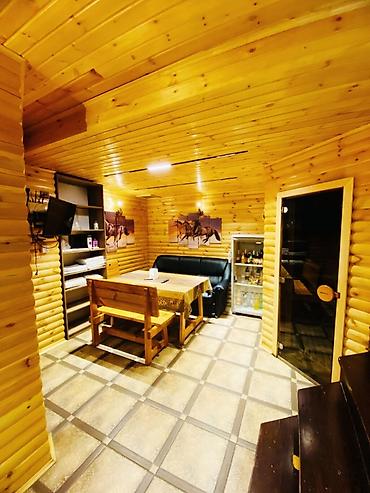 Операторы Call-центра: САУНА КРИСТАЛЛ Приглашаем Вас посетить наши сауны. У нас три сауны на — 4