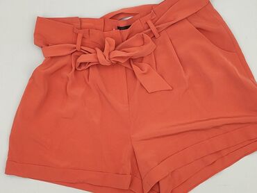 spodenki do stroju kąpielowego: Miss Selfridge, Шорти жіночі, XL