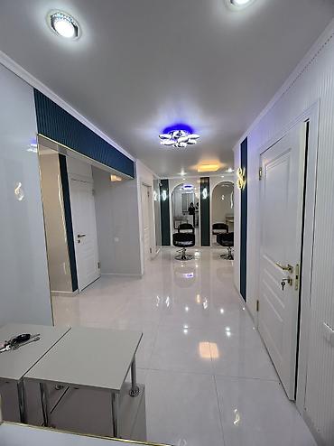 Продажа салонов красоты и кабинетов: Косметологическая студия 50 м² at lalafo.kg — 6 Продажа салонов красоты и кабинетов: Косметологическая студия 50 м² — 6