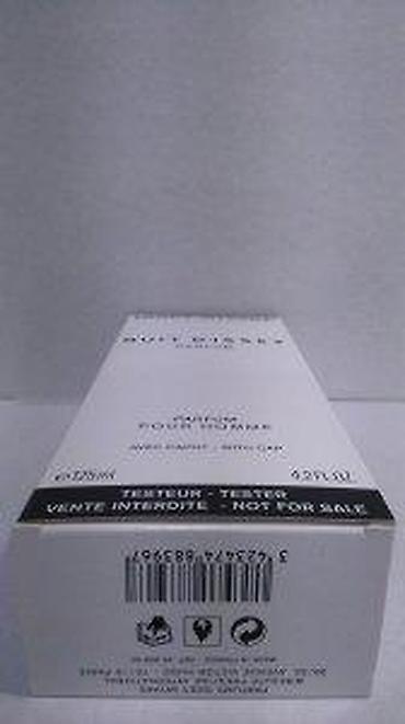 mirisljava sveca: ISSEY MIYAKE NUIT D'ISSEY POUR HOMME PARFUM125ML TSTR | Issey Miyake — 9