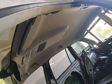 modeli haljina za sivenje: NEBO ZA ŠKODA OCTAVIA OD 2004. DO 2014. GOD. | U ponudi sve vrste — 2