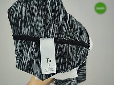 colloseum: Tu, Top damski, rozmiar M — 7