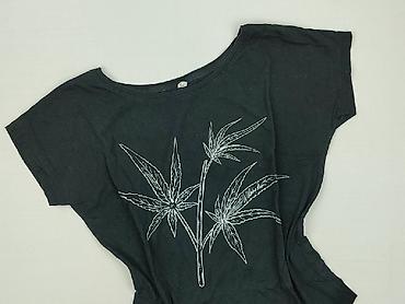 ivy park: T-shirt damski, rozmiar S — 1