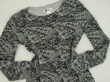 modbis sukienki na wesele dla mamy: Vubu, Women`s dress, size XS (EU 34)
